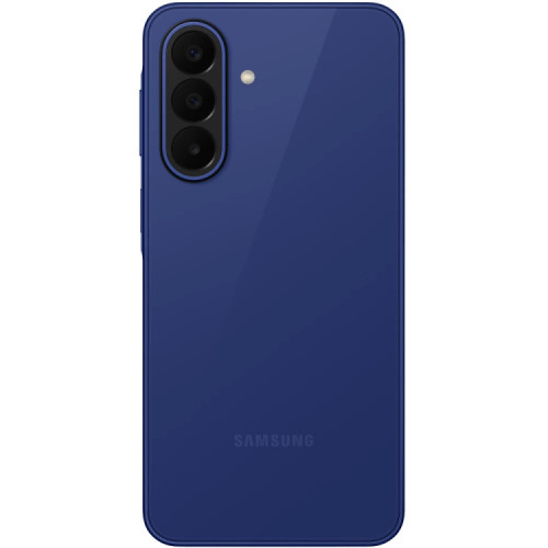 Samsung Galaxy A27 5G 6/128GB Blue (SM-A276BZBB)