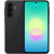 Samsung Galaxy A27 5G 6/128GB Black (SM-A276BZKB)