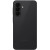 Samsung Galaxy A27 5G 6/128GB Black (SM-A276BZKB)