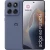 Motorola Moto Edge 60 Fusion 8/256GB Slipstream (PB7E0039RS) (UA)