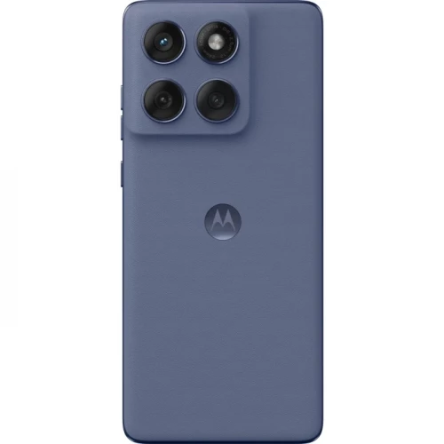 Motorola Moto Edge 60 Fusion 8/256GB Slipstream (PB7E0039RS) (UA)
