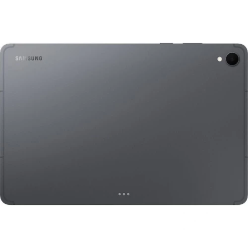 Samsung Galaxy Tab S11 Wi-Fi 12/512GB Gray (SM-X730NZAT)
