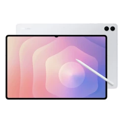 Samsung Galaxy Tab S11 Ultra Wi-Fi 16/1TB Silver (SM-X930NZST)