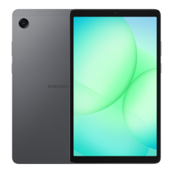 Samsung Galaxy Tab A11 Wi-Fi 4/64GB Gray (SM-X130NZAA)