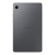 Samsung Galaxy Tab A11 Wi-Fi 4/64GB Gray (SM-X130NZAA)