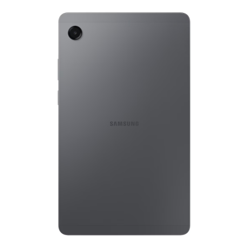 Samsung Galaxy Tab A11 Wi-Fi 4/64GB Gray (SM-X130NZAA)