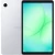 Samsung Galaxy Tab A11 Wi-Fi 4/64GB Silver (SM-X130NZSA)