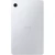 Samsung Galaxy Tab A11 Wi-Fi 4/64GB Silver (SM-X130NZSA)