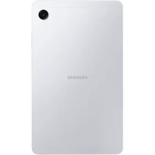 Samsung Galaxy Tab A11 Wi-Fi 4/64GB Silver (SM-X130NZSA)