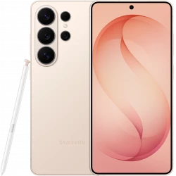 Samsung Galaxy S26 Ultra 16/1TB Pink Gold (SM-S948BZDH)