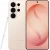 Samsung Galaxy S26 Ultra 16/1TB Pink Gold (SM-S948BZDH)
