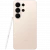 Samsung Galaxy S26 Ultra 16/1TB Pink Gold (SM-S948BZDH)