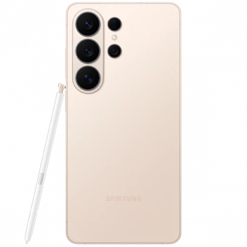 Samsung Galaxy S26 Ultra 16/1TB Pink Gold (SM-S948BZDH)