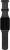 Xiaomi Smart Band 10 Pro Midnight Black (BHR08W9GL)