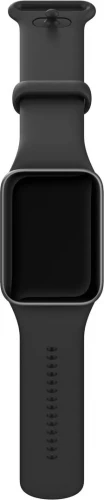 Xiaomi Smart Band 10 Pro Midnight Black (BHR08W9GL)