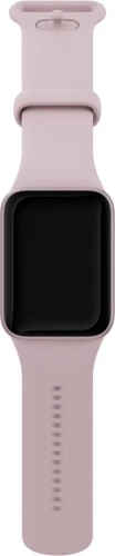 Xiaomi Smart Band 10 Pro Lavender Pink (BHR08WGGL)