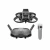DJI Avata Pro View Combo with Goggles 2 and Motion Controller (CP.FP.00000110.01, CP.FP.00000115.01)