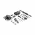 DJI Avata Pro View Combo with Goggles 2 and Motion Controller (CP.FP.00000110.01, CP.FP.00000115.01)