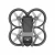 DJI Avata Pro View Combo with Goggles 2 and Motion Controller (CP.FP.00000110.01, CP.FP.00000115.01)