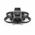 DJI Avata Pro View Combo with Goggles 2 and Motion Controller (CP.FP.00000110.01, CP.FP.00000115.01)