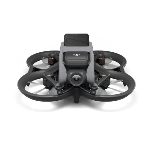 DJI Avata Pro View Combo with Goggles 2 and Motion Controller (CP.FP.00000110.01, CP.FP.00000115.01)