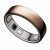 Oura Ring 5 Deep Rose - Size 6 (JZ90-63469-06)