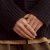 Oura Ring 5 Deep Rose - Size 6 (JZ90-63469-06)