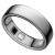 Oura Ring 5 Silver - Size 6 (JZ90-61403-06)