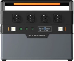 Allpowers S1500