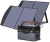 Allpowers S1500