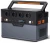 Allpowers S1500