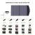 Allpowers SP027 100W