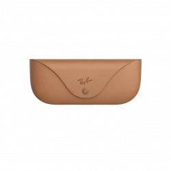 Ray-Ban Meta Charging Case Braun (ARW0001AT 000001)