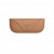 Ray-Ban Meta Charging Case Braun (ARW0001AT 000001)