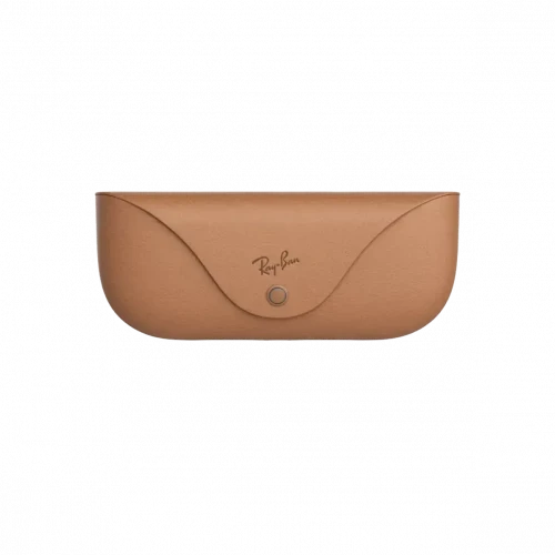 Ray-Ban Meta Charging Case Braun (ARW0001AT 000001)
