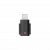 DJI Mic 3 Mobile Phone Adapter Lightning (CP.RN.00000475.01)