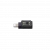 DJI Mic 3 Mobile Phone Adapter Lightning (CP.RN.00000475.01)