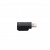 DJI Mic 3 Mobile Phone Adapter Lightning (CP.RN.00000475.01)