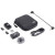DJI Mic 2 Basic (1 TX + 1 RX) (CP.RN.00000327.01)