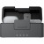DJI Mic Mini 2 1TX + 1 Mobile RX + Charging Case (CP.RN.00000533.01)