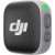 DJI Mic Mini 2 1TX + 1 Mobile RX + Charging Case (CP.RN.00000533.01)