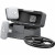 DJI Mic Mini 2 1TX + 1 Mobile RX + Charging Case (CP.RN.00000533.01)
