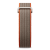 Google Fitbit Air Rye