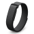 Google Fitbit Air Obsidian
