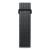 Google Fitbit Air Obsidian