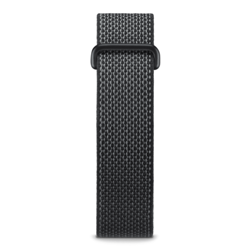Google Fitbit Air Obsidian