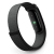 Google Fitbit Air Obsidian