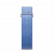 Google Fitbit Air Lavender