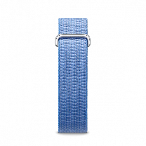 Google Fitbit Air Lavender