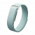 Google Fitbit Air Fog
